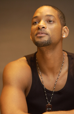Will Smith Poster 2385852