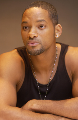 Will Smith Poster 2385853