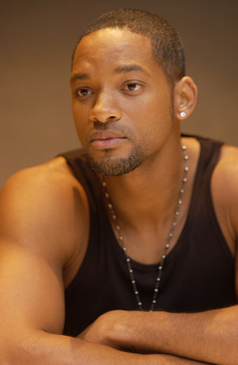 Will Smith Poster 2385854