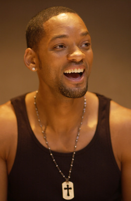 Will Smith Poster 2385855