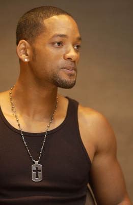 Will Smith Poster 2385856