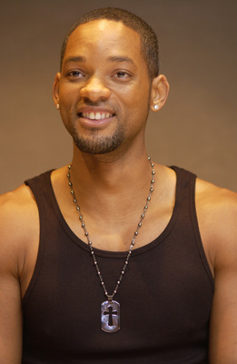 Will Smith Poster 2385857