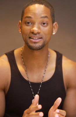 Will Smith Poster 2385858