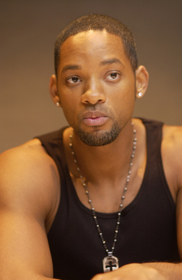 Will Smith Poster 2385859