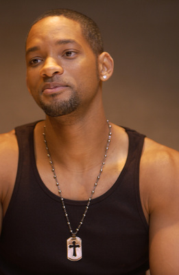 Will Smith Poster 2385860