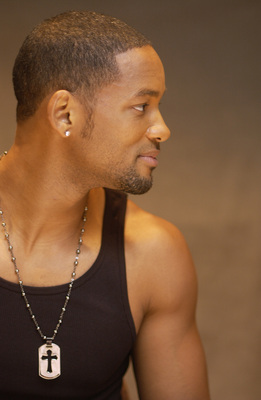 Will Smith Poster 2385861