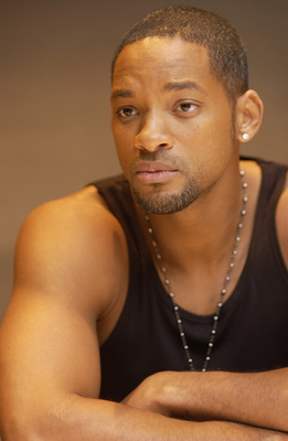 Will Smith Poster 2385864