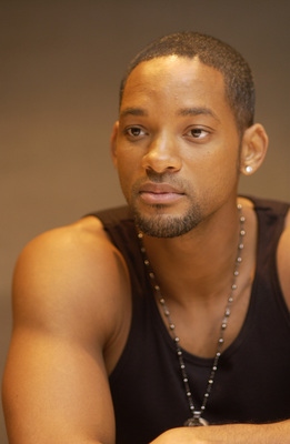 Will Smith Poster 2385866