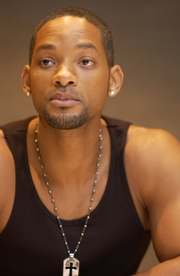 Will Smith Poster 2385867