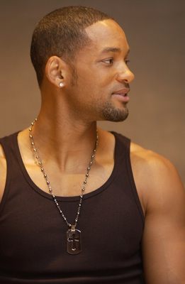 Will Smith Poster 2385868