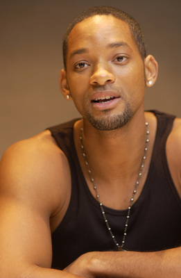 Will Smith Poster 2385870
