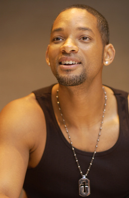 Will Smith Poster 2385871