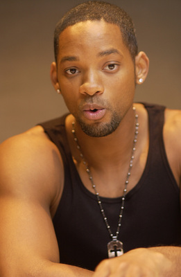 Will Smith Poster 2385873