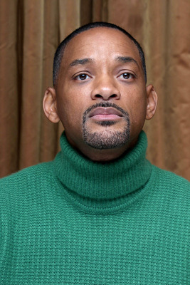 Will Smith Poster 2589029