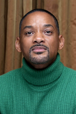 Will Smith Poster 2589033