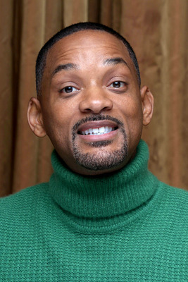 Will Smith Poster 2589037