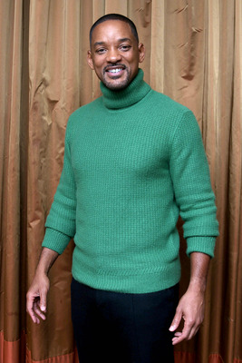 Will Smith Poster 2589041
