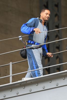 Will Smith Poster 2994767