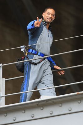 Will Smith Poster 2994776