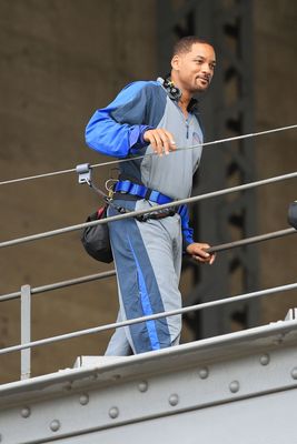 Will Smith Poster 2994808