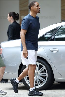 Will Smith Poster 2994821