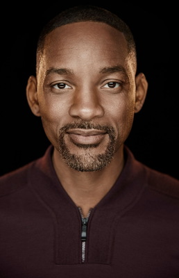 Will Smith Poster 3662313