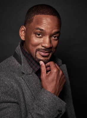 Will Smith Poster 3662324