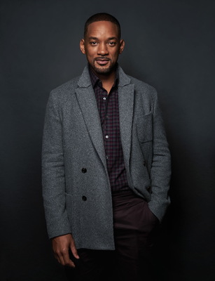 Will Smith Poster 3662326