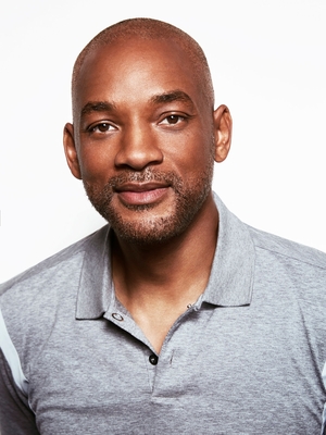 Will Smith Poster 3874530