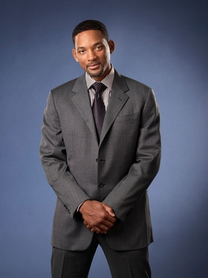 Will Smith Poster 3874531