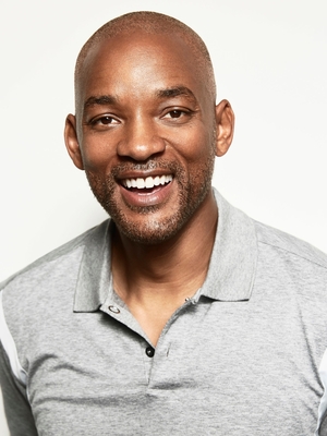 Will Smith Poster 3874541