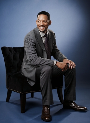Will Smith Poster 3874542