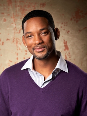 Will Smith Poster 3874549