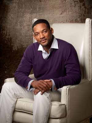 Will Smith Poster 3874551