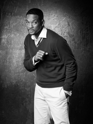 Will Smith Poster 3874552