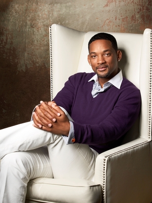Will Smith Poster 3874553