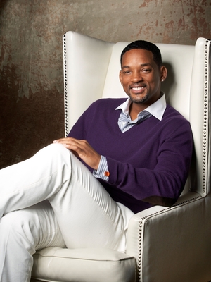 Will Smith Poster 3874554