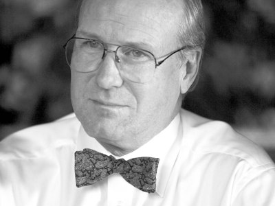 William Hurt Poster 1994340