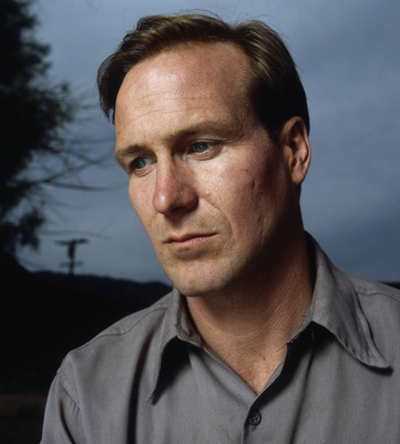 William Hurt Poster 2103001