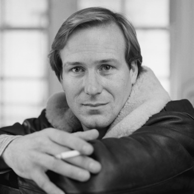 William Hurt Poster 2103003