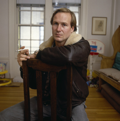 William Hurt Poster 2103005