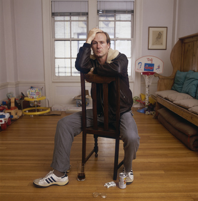 William Hurt Poster 2103006