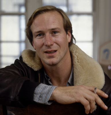 William Hurt Poster 2103007