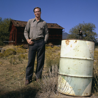 William Hurt Poster 2103008