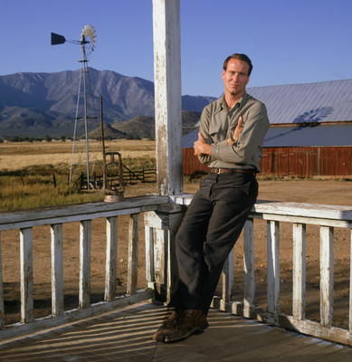 William Hurt Poster 2103010