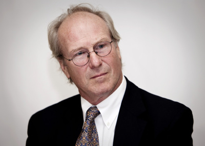 William Hurt Poster 2249002