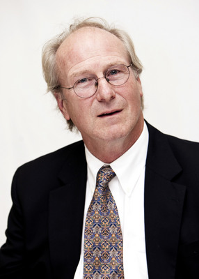 William Hurt Poster 2249003