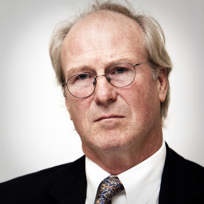 William Hurt Poster 2249004