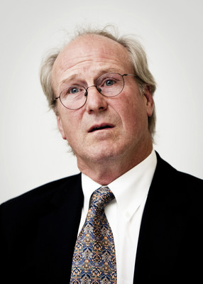 William Hurt Poster 2249005