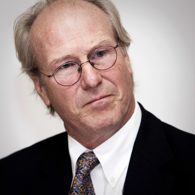 William Hurt Poster 2249007
